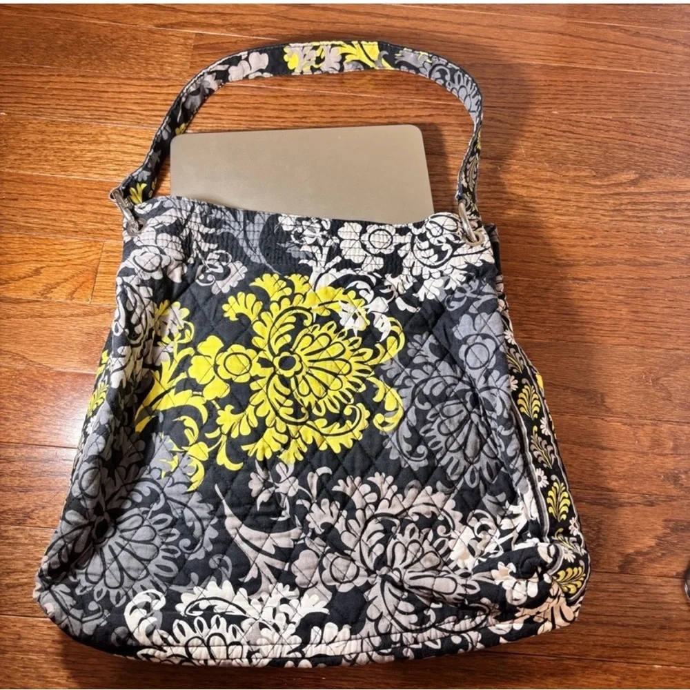 Vera Bradley Laptop Bag